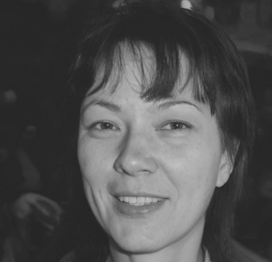 Correzione cromatica complessa per iperpigmentazione e occhiaie pronunciate