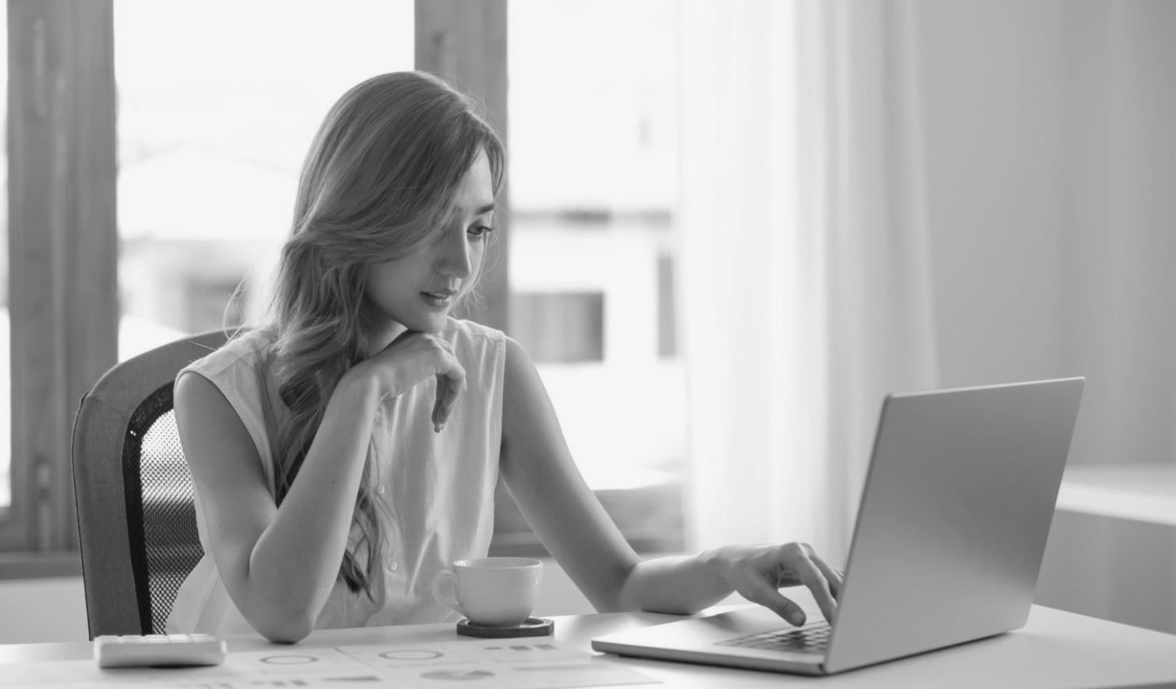Momento formativo sulla teoria del colore nel makeup presso la nostra sede
