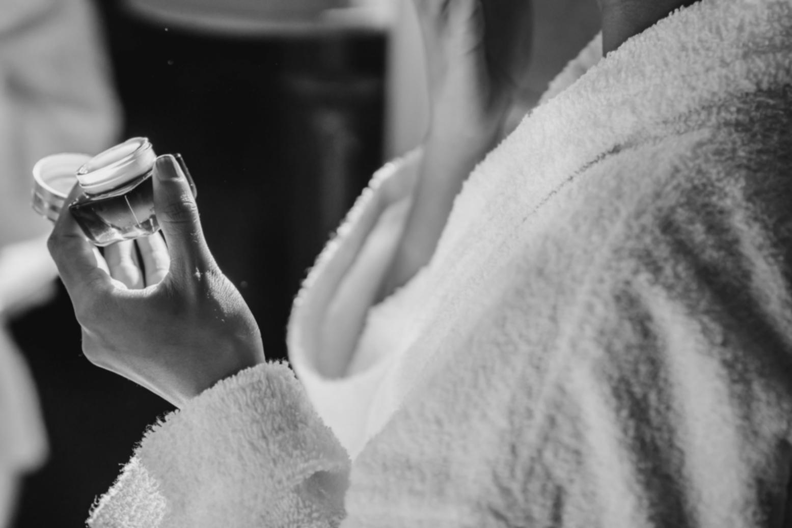 Sessione pratica di applicazione della teoria del colore