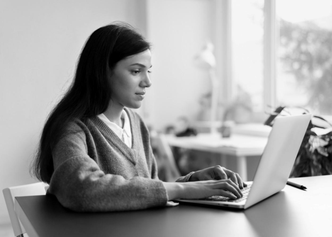 Studio di consulenza colore makeup a Rimini